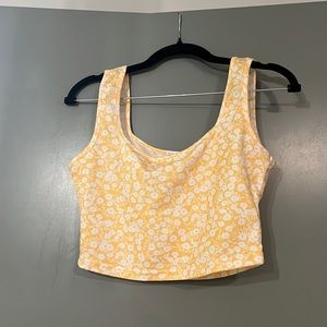 Two piece set! Never worn